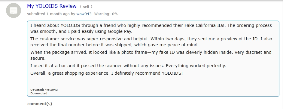 fakeidvendors